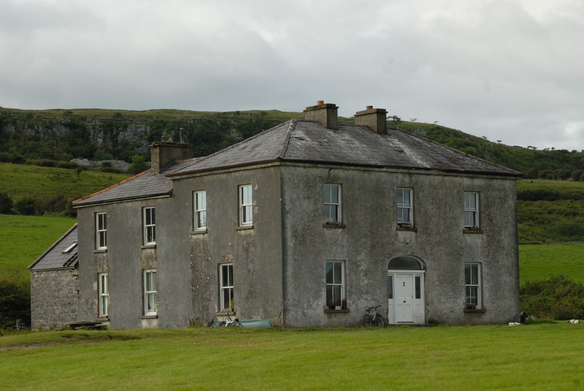 fatherted-net.jpg