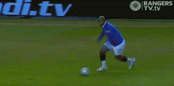 the_funniest_soccer_related_collection_of_gifs_19.gif