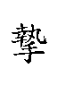 646F.gif
