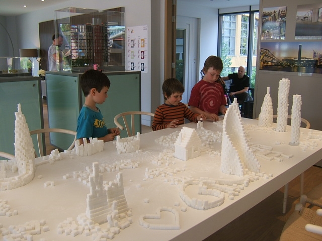 children_making_models__.JPG