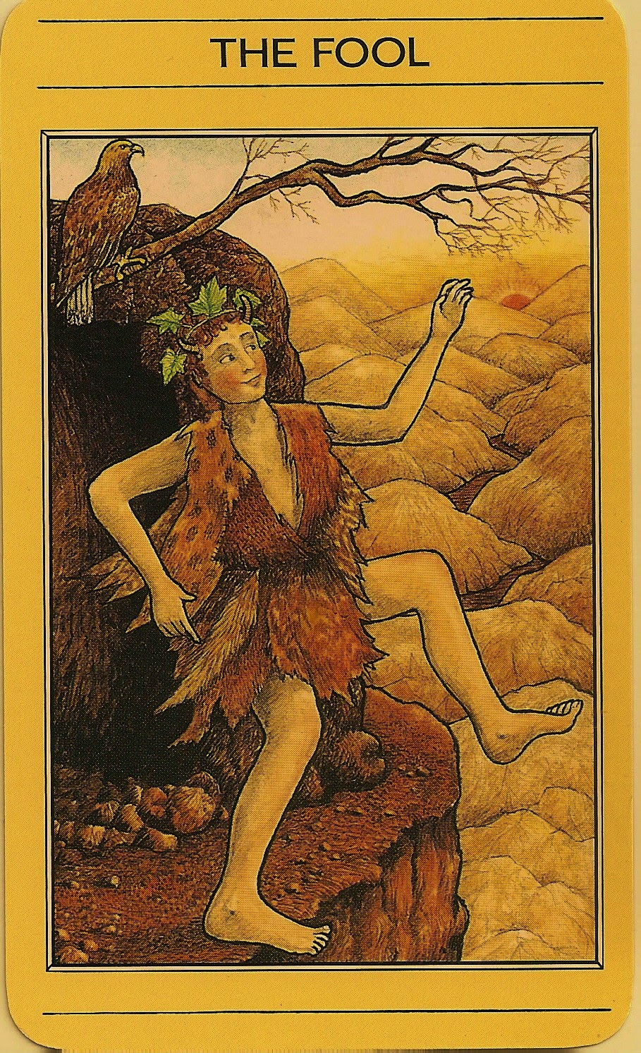 scan0008.jpg