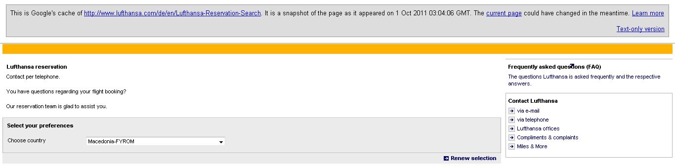 Lufthansa%2B1.png
