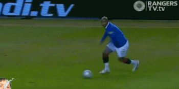 the_funniest_soccer_related_collection_of_gifs_29.gif