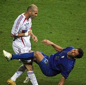 zidane-vs-materazzi.jpg