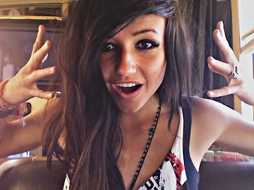 girl-lights-omg-pretty-sexy-Favim.com-94390.jpg