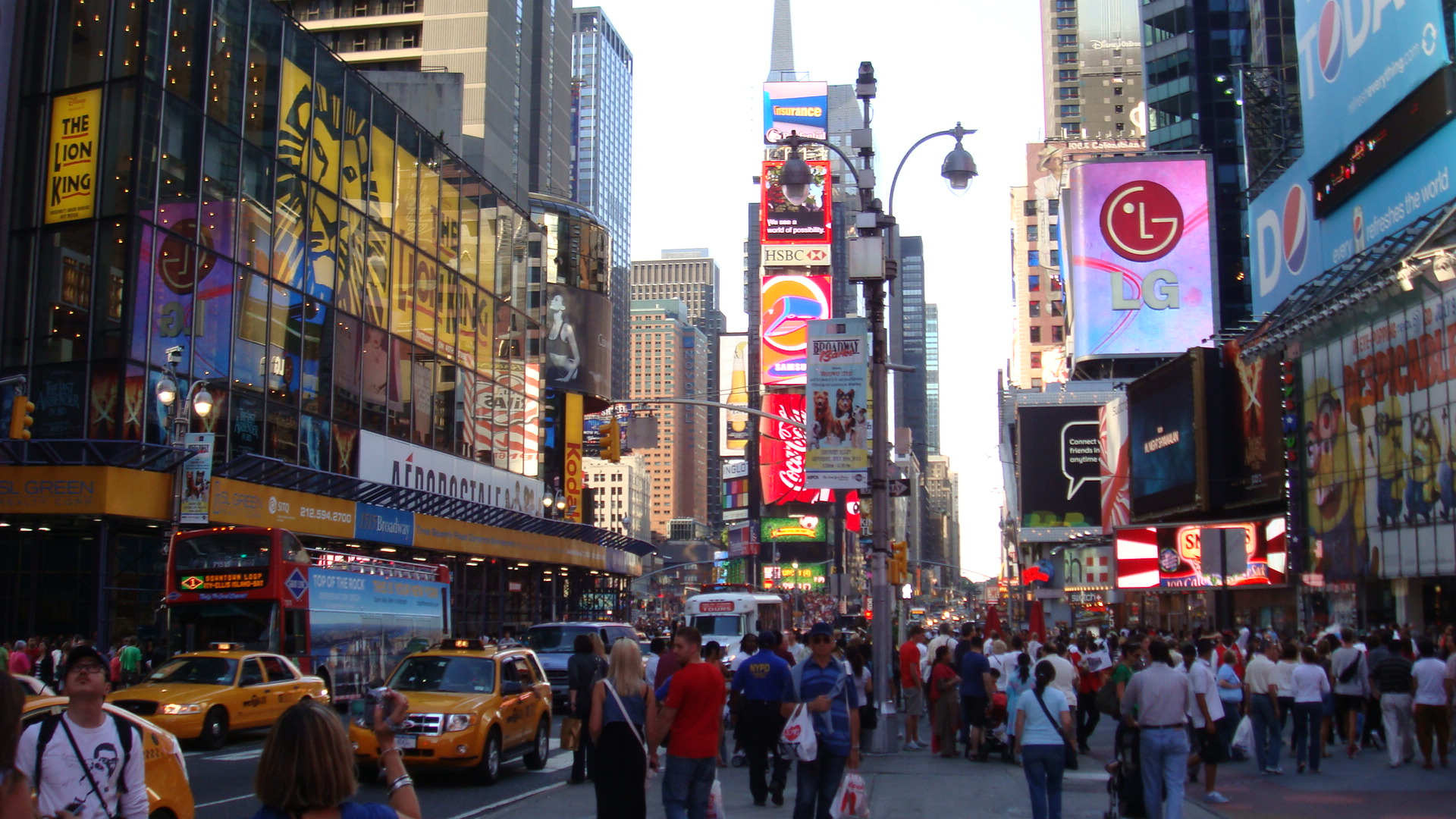 nyc01.jpg