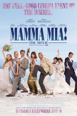 MammaMiaTeaserPoster.JPG