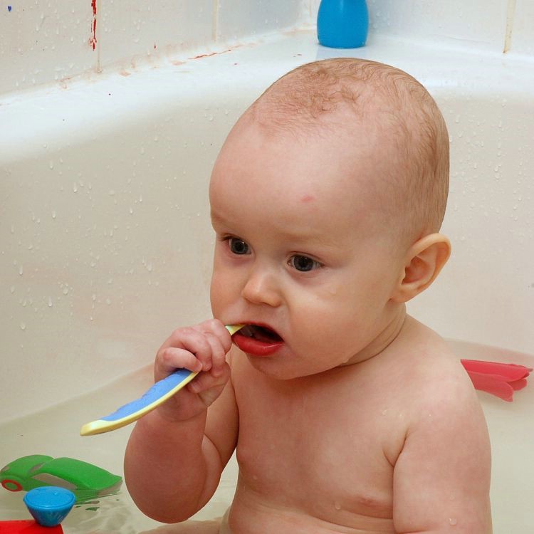 baby-64.jpg