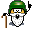 soldier_oldman.gif