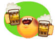 Pijancim1.gif