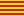 flag_catalunya.gif