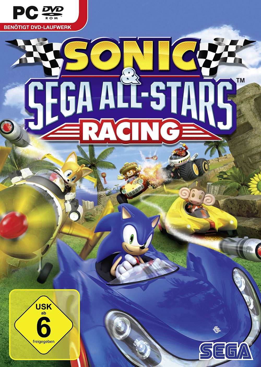 Sonic-And-Sega-All-Stars-Racing_PC_EU-USK.jpg