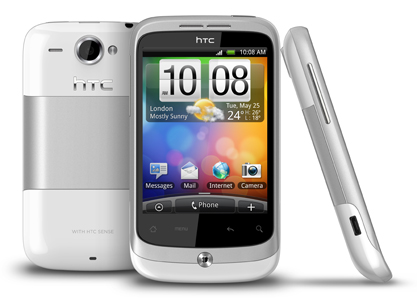 HTC-Wildfire1.jpg