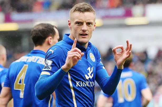 Burnley-v-Leicester.jpg