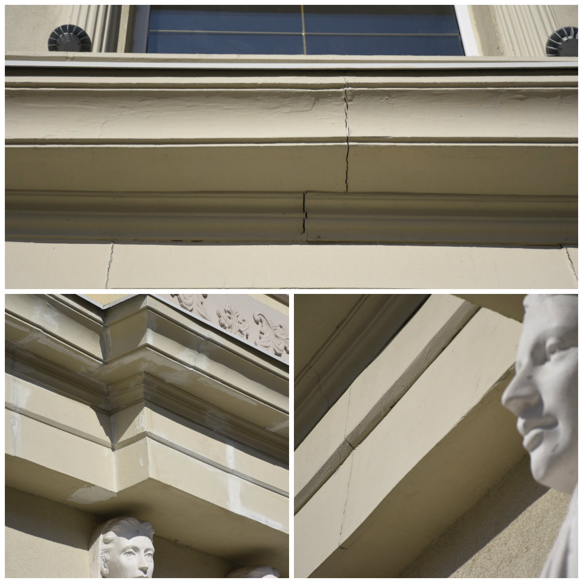 collage-siti-galeri.jpg