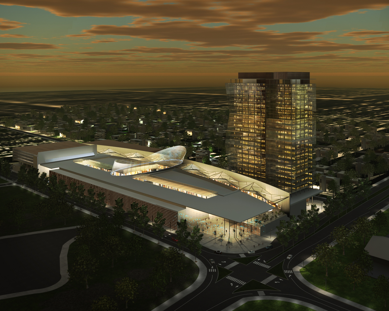 gmall%20night%20golema%2001.jpg