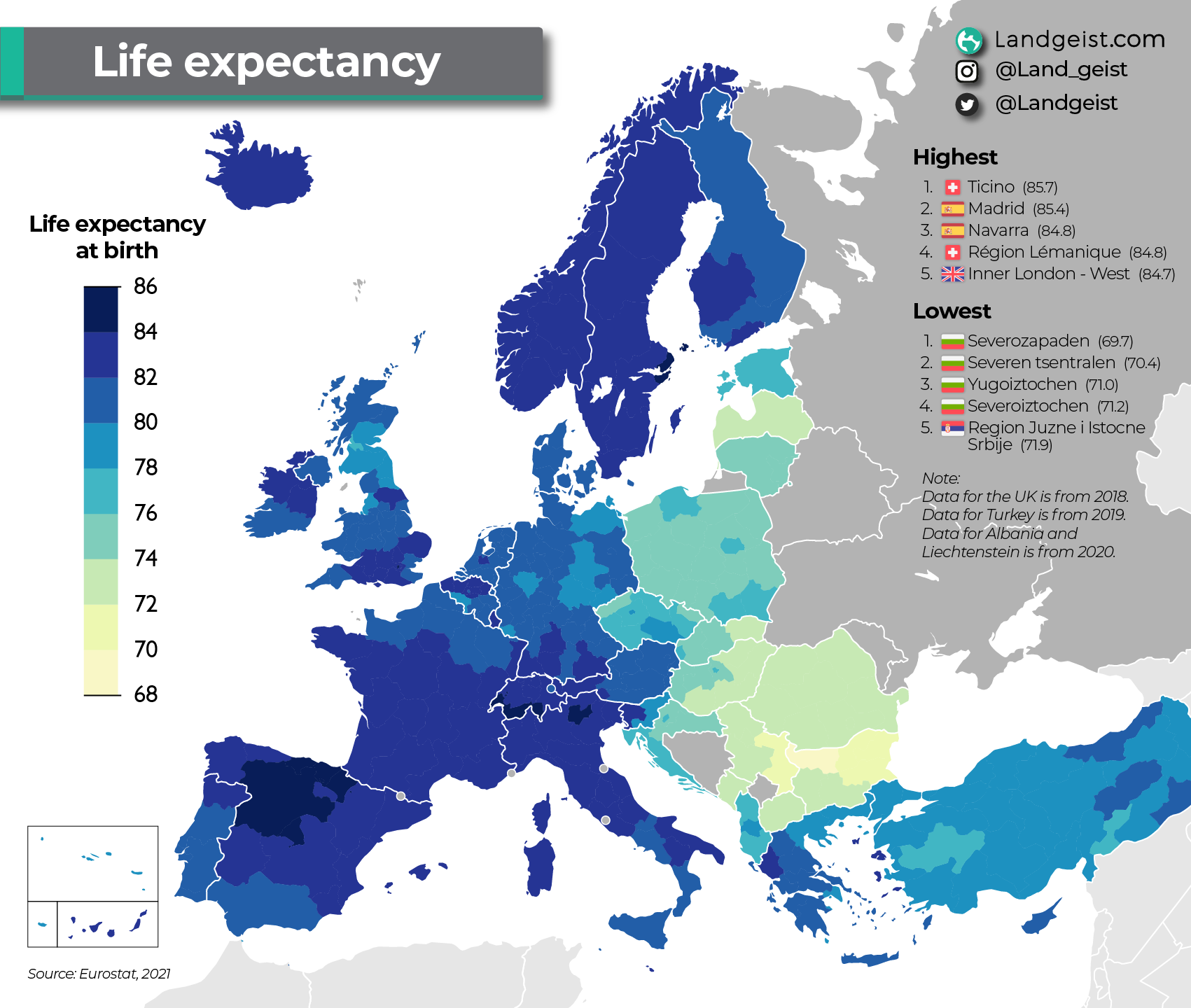 europe-life-expectancy-2.png