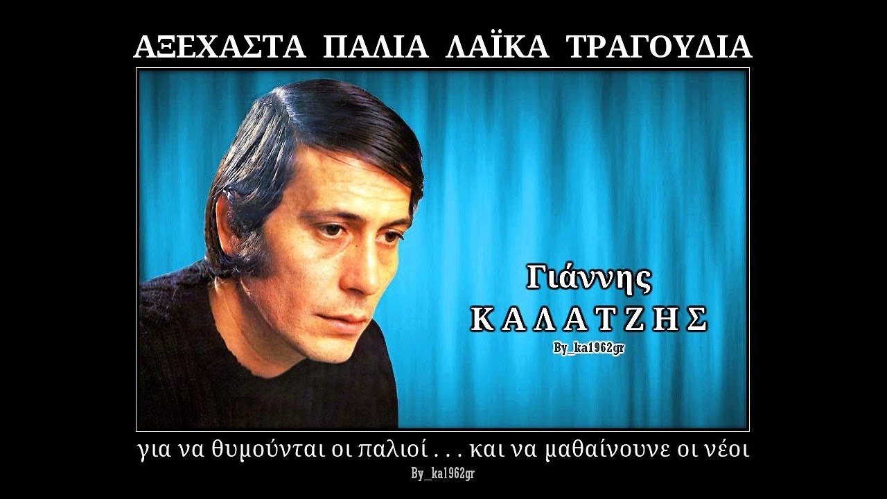 youtu.be