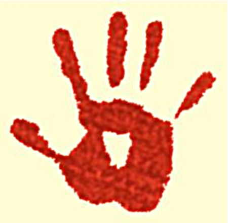 five.jpg