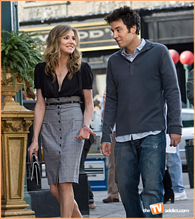 tedandstella.jpg