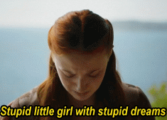 WpaX3lN.gif