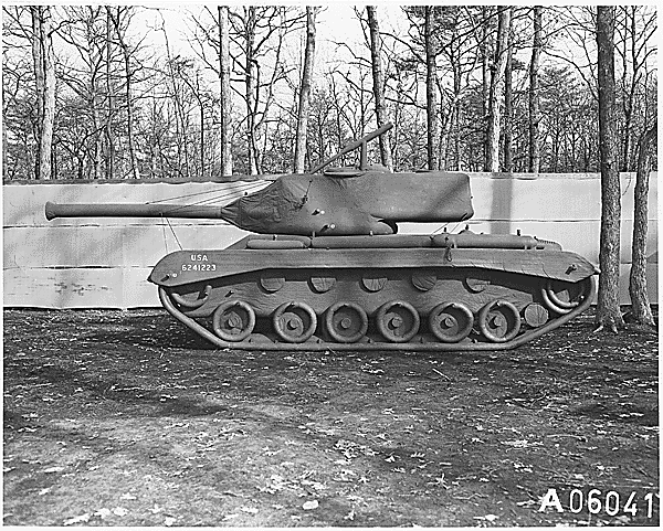 Dummy-tank.gif