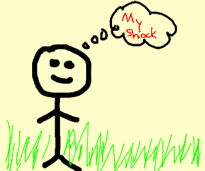 gPxKBpDnac-2.png