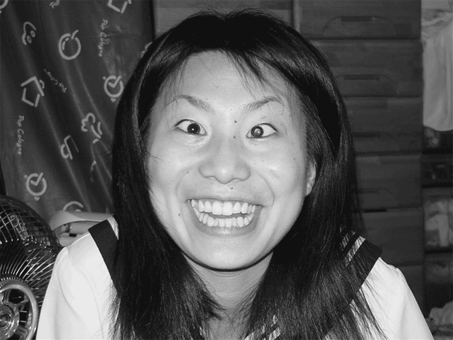 yu40swswswyuyusw.gif