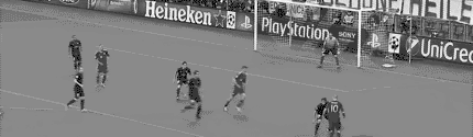tumblr_mlq87eEhZi1sn7k9qo1_500.gif