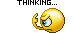 ThinkingSmilie.gif