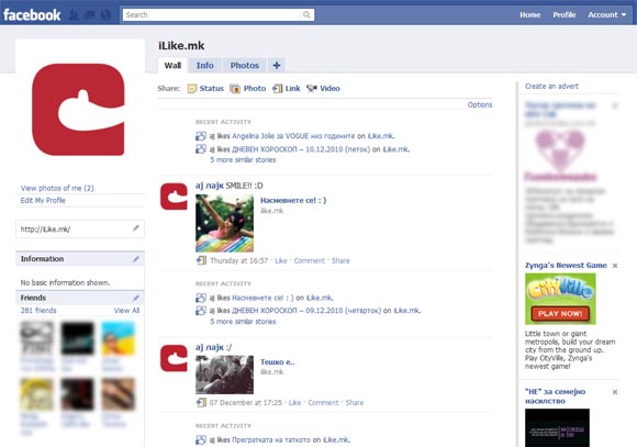 FB201001.jpg