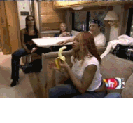 banan.gif