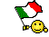 gDzf3Oi.gif