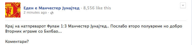 uYNy5jG.png