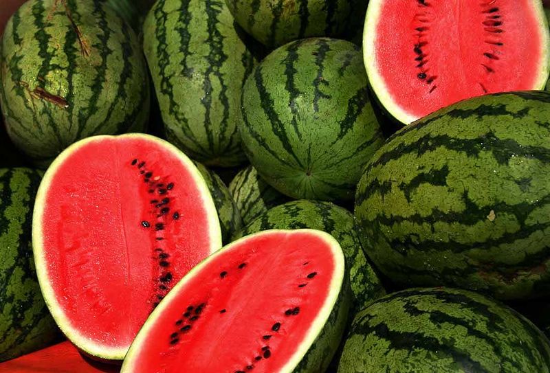 800px-watermelons14.jpg