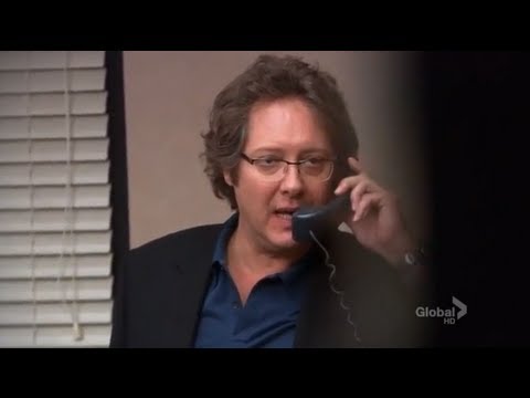 www.youtube.com