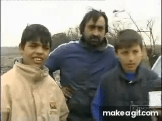 1PP4kS.gif