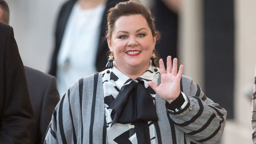 GTY_melissa_mccarthy_ml_141028_16x9_992.jpg