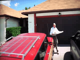 2773df5cb7247010f5191010fed85888.gif
