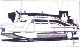 h-tcop-limo3s.jpg