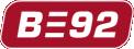 logo.gif