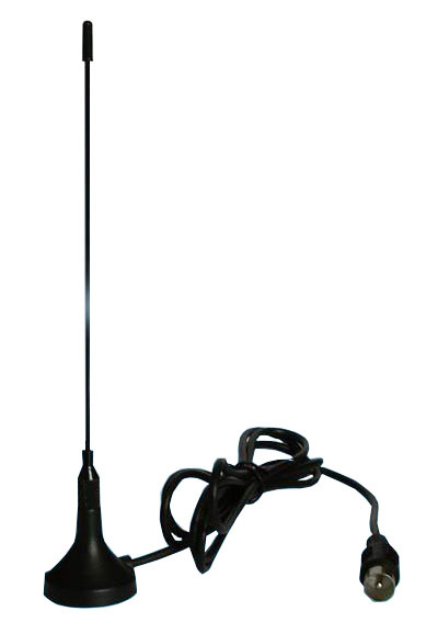 DVB-T-Antennas-TLD-174-230-470-862-IEC-.jpg