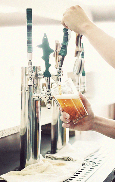 ste-probale-li-pivo-od-jagodi-9.gif