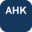 nordmazedonien.ahk.de