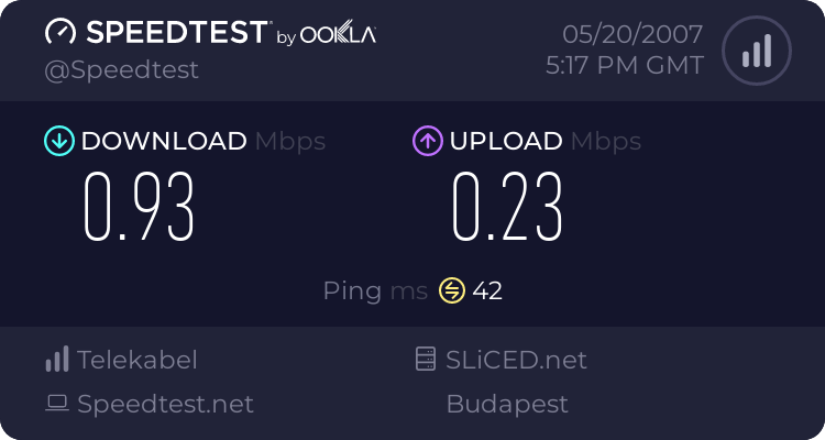 128671952.png
