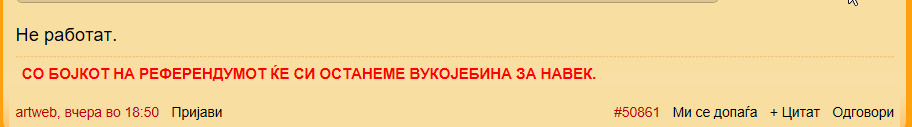 GYbNO6H.jpg