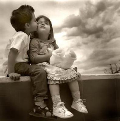 kids-in-love.jpg