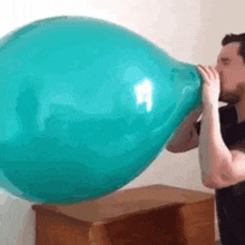 balloon-pop.gif