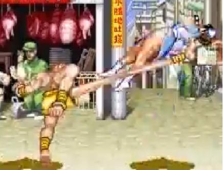 dhalsim-leg.jpg