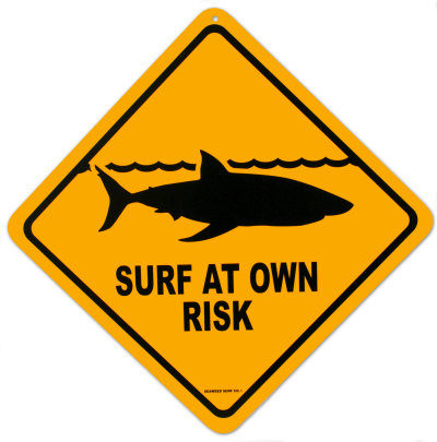 sf9surf-at-your-own-risk-posters.jpg